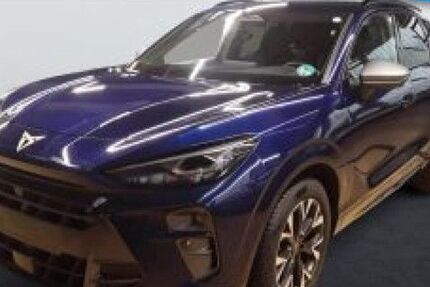 Cupra Terramar 27.383 km 33.890 &euro; Flensburg 24941