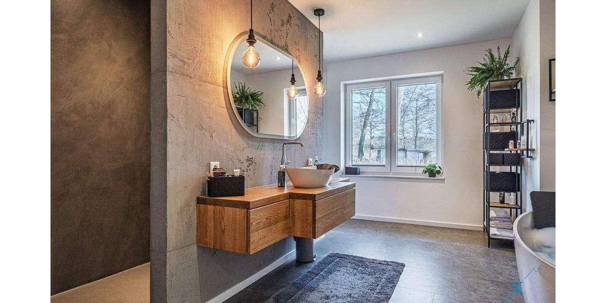 Bungalow Meyn - 4 Zimmer, 181 m&sup2;, 679.000&euro; | Angebot:25769185