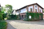 Nichts für normale Leute, wunderschönes ,offenes Wohnen in einer Dachgeschosswohnung. - Appartement Mittelangeln Alt Rehberg | Angebot:27350270