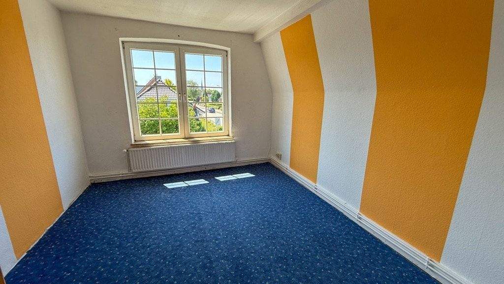 Einfamilienhaus Sörup - 6 Zimmer, 142 m&sup2;, 249.000&euro; | Angebot:25733839