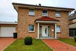 Einfamilienhaus Flensburg Falkenberg - 4 Zimmer, 138 m&sup2;, 550.000&euro; | Angebot:26338178