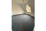 Dachgeschoßwohnung Glücksburg (Ostsee) - 3 Zimmer, 96 m&sup2;, 275.000&euro; | Angebot:25538675