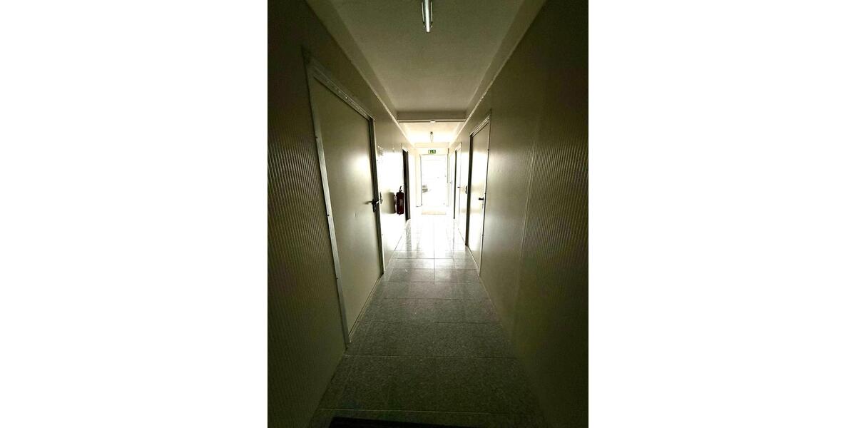 Gewerbeobjekt Schafflund - 1.800&euro; | Angebot:25422887