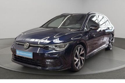 VW Golf 45.996 km 27.890 &euro; Flensburg 24941