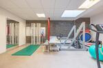 Gewerbeobjekt Harrislee - 1.840&euro; | Angebot:26623326