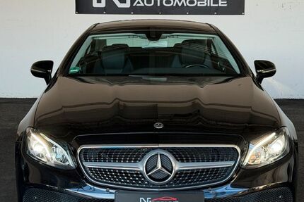 Mercedes-Benz E 220 148.178 km 26.995 &euro; Flensburg 24941