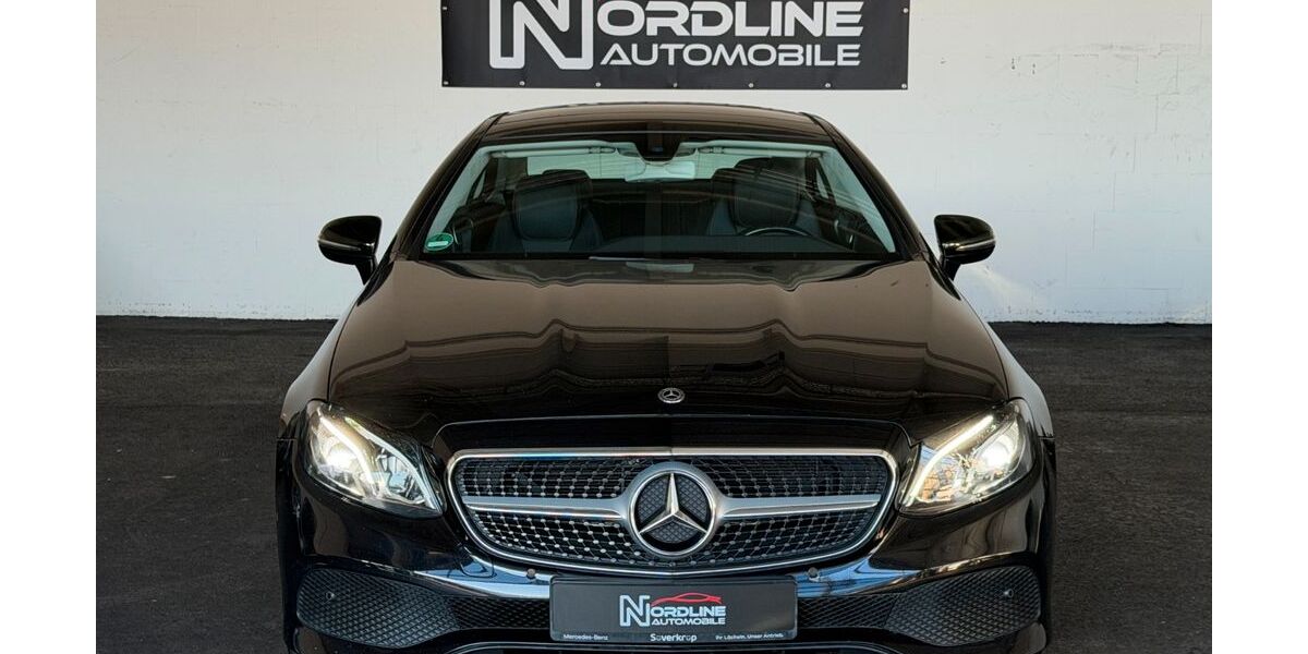 Mercedes-Benz E 220 148.178 km 26.995 &euro; Flensburg 24941