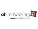 Lars und Arne Hammon GbR