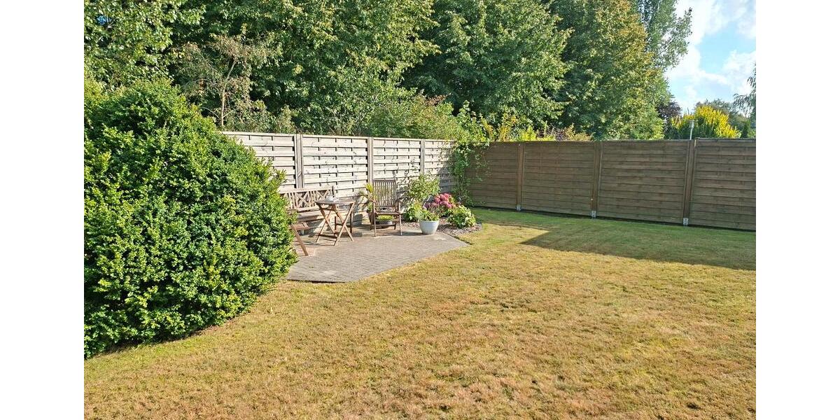 Einfamilienhaus Tarp - 5 Zimmer, 139 m&sup2;, 379.000&euro; | Angebot:26315893