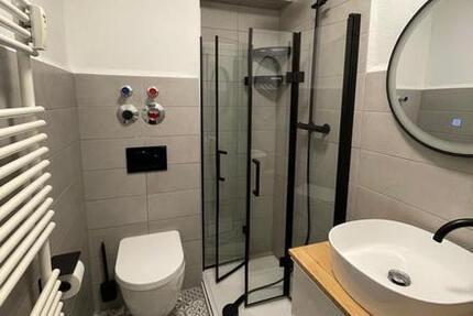 Wohnung Flensburg Falkenberg - 3 Zimmer, 72 m&sup2;, 1.200&euro; | Angebot:26007943