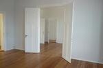 Etagenwohnung Flensburg Fruerlund - 4 Zimmer, 101 m&sup2;, 899&euro; | Angebot:23750426