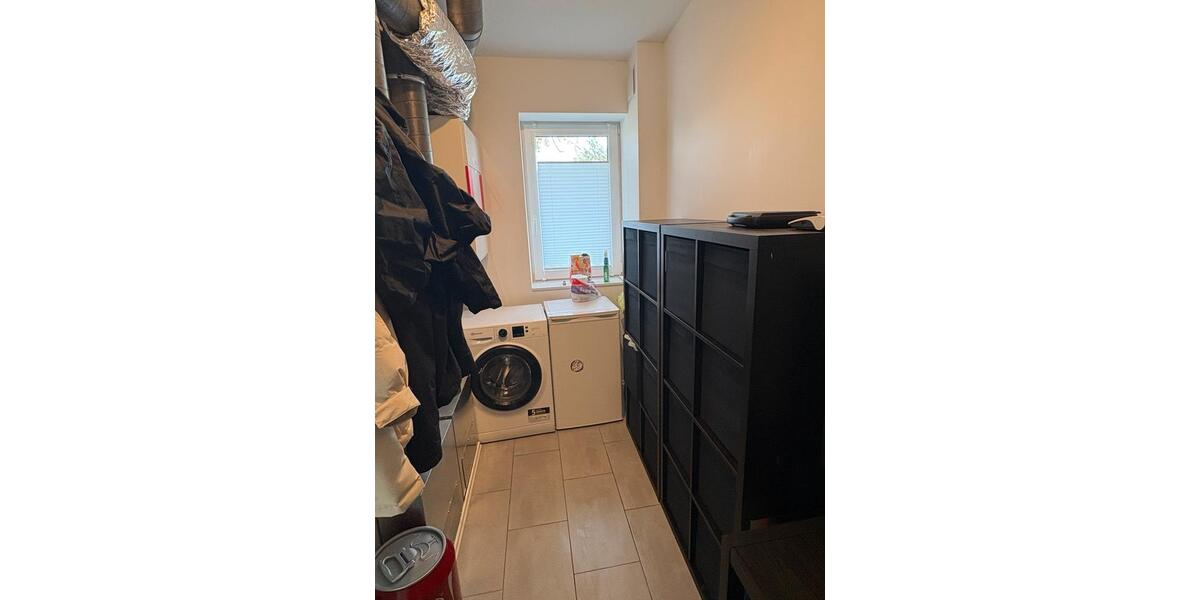 Etagenwohnung Tastrup - 2.5 Zimmer, 65 m&sup2;, 940&euro; | Angebot:26598199