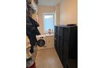 Etagenwohnung Tastrup - 2.5 Zimmer, 65 m&sup2;, 940&euro; | Angebot:26598199