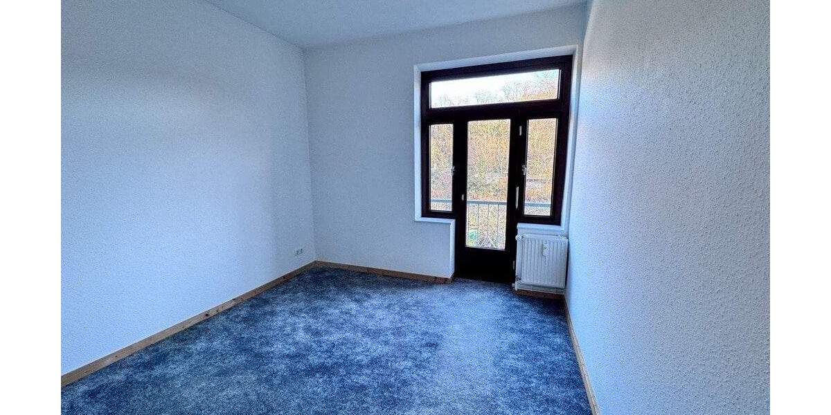 Etagenwohnung Flensburg Fruerlund - 3 Zimmer, 58 m&sup2;, 159.000&euro; | Angebot:25667684