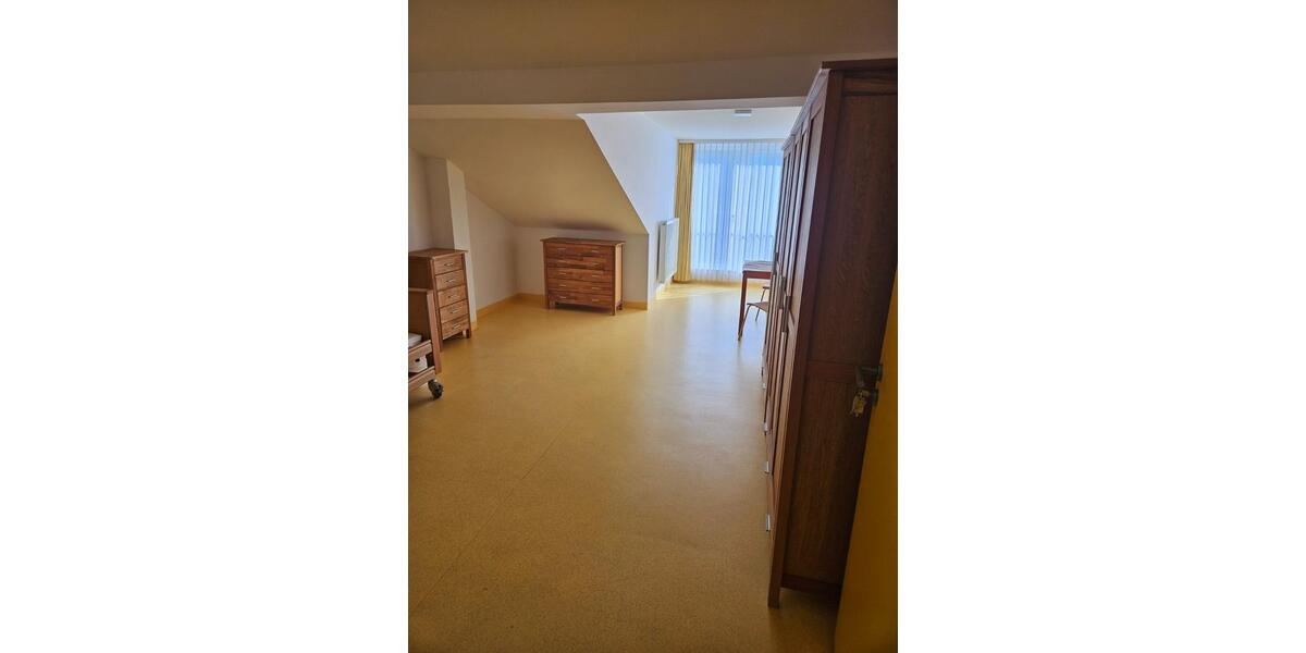 Etagenwohnung Flensburg Altstadt - 1 Zimmer, 22 m&sup2;, 250&euro; | Angebot:22250811