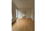 Etagenwohnung Flensburg - 5 Zimmer, 114 m&sup2;, 1.000&euro; | Angebot:25901398