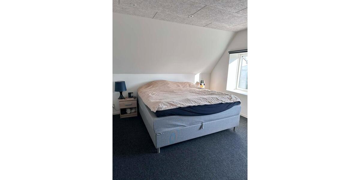 Villa Flensburg - 5 Zimmer, 164 m&sup2;, 105.000&euro; | Angebot:26087318