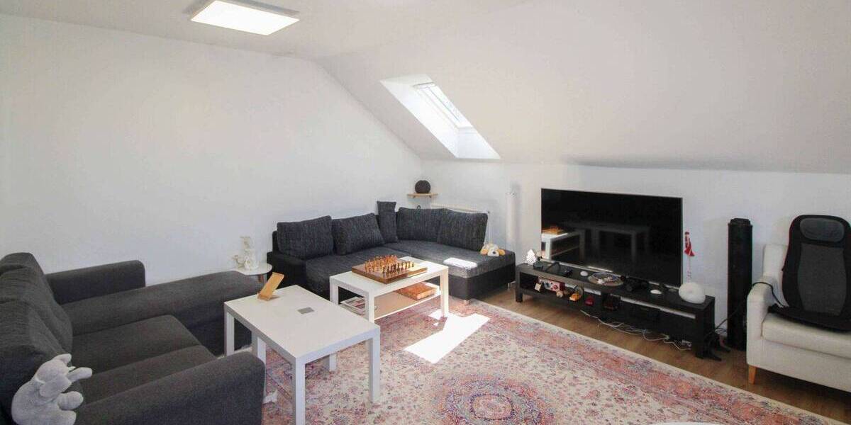 Einfamilienhaus Sterup - 3 Zimmer, 219.000&euro; | Angebot:25747968