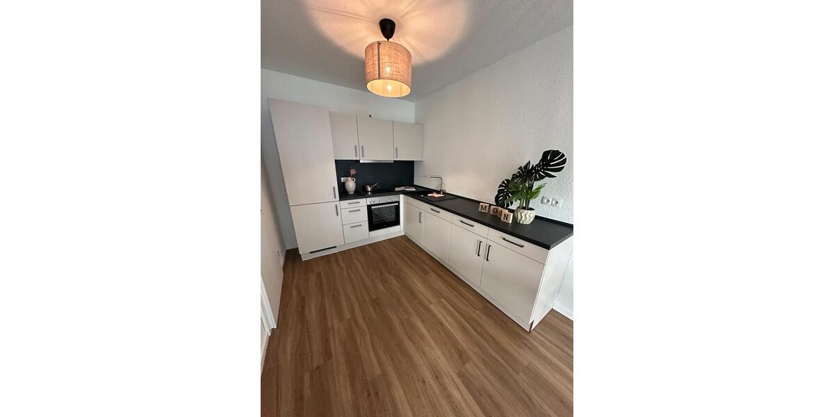 Reihenhaus Tastrup - 4 Zimmer, 120 m&sup2;, 1.599&euro; | Angebot:25796312