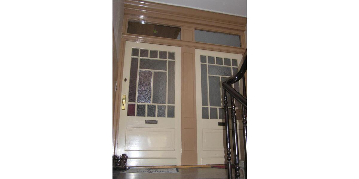 Etagenwohnung Glücksburg (Ostsee) - 3 Zimmer, 60 m&sup2;, 460&euro; | Angebot:25988117