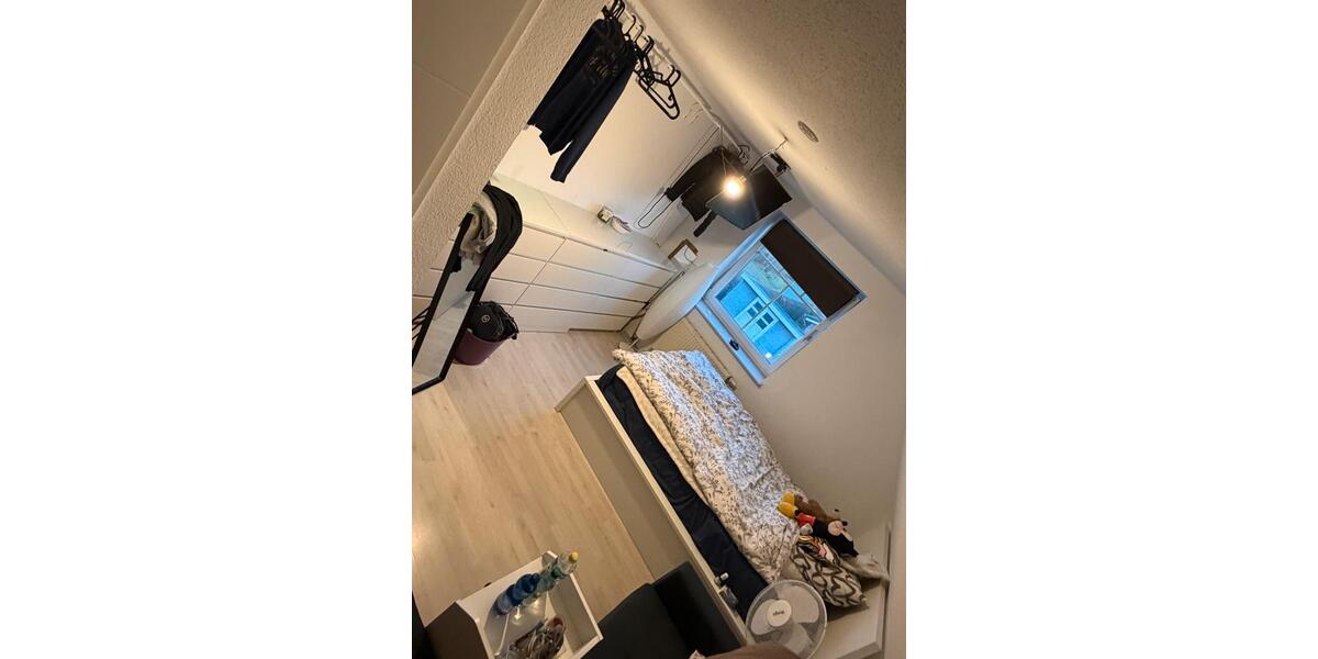Einfamilienhaus Flensburg Falkenberg - 5 Zimmer, 128 m&sup2;, 494.949&euro; | Angebot:25319304