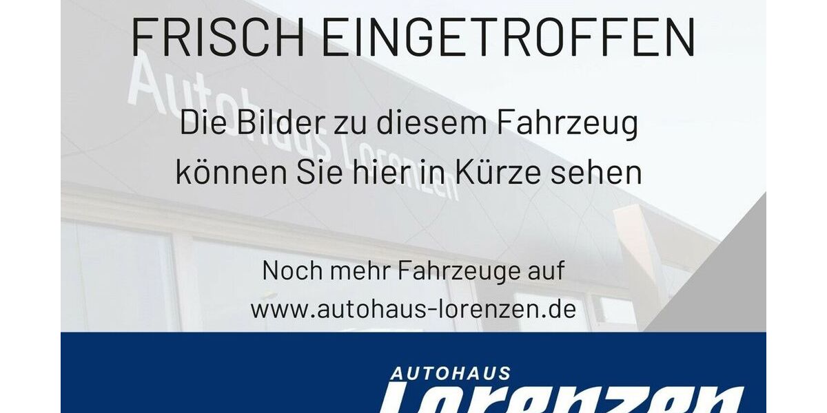 Hyundai i30 105.999 km 10.980 &euro; Gelting 24395