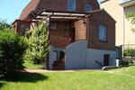 Einfamilienhaus Flensburg Altstadt - 6 Zimmer, 98 m&sup2;, 340.000&euro; | Angebot:26503502
