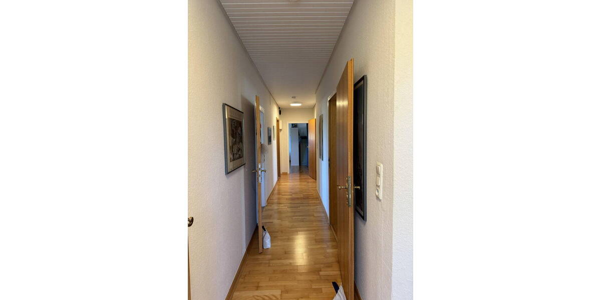 Mehrfamilienhaus, Wohnhaus Niesgrau - 1 Zimmer, 338 m&sup2;, 695.000&euro; | Angebot:26257556