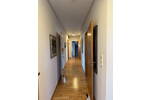 Mehrfamilienhaus, Wohnhaus Niesgrau - 1 Zimmer, 338 m&sup2;, 695.000&euro; | Angebot:26257556