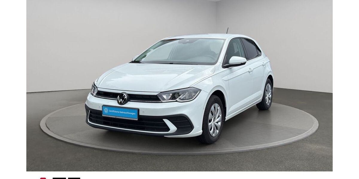 VW Polo 95.923 km 16.480 &euro; Flensburg 24941