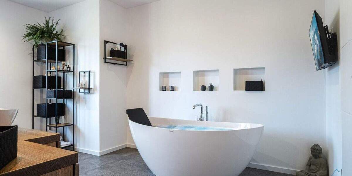 Bungalow Meyn - 4 Zimmer, 181 m&sup2;, 679.000&euro; | Angebot:25769185