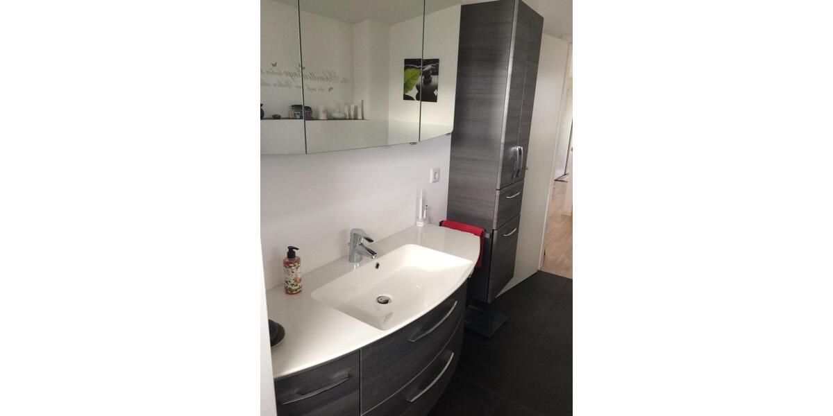 Einfamilienhaus Flensburg Falkenberg - 4 Zimmer, 125 m&sup2;, 475.000&euro; | Angebot:27004436