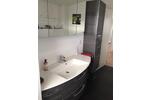 Einfamilienhaus Flensburg Falkenberg - 4 Zimmer, 125 m&sup2;, 475.000&euro; | Angebot:27004436