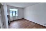 Etagenwohnung Flensburg Neustadt - 3 Zimmer, 80 m&sup2;, 98.000&euro; | Angebot:26787354