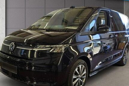 VW T7 Multivan 47.906 km 44.890 &euro; Flensburg 24941