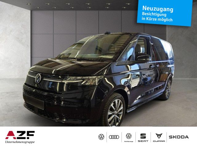 VW T7 Multivan 47.906 km 44.890 &euro; Flensburg 24941