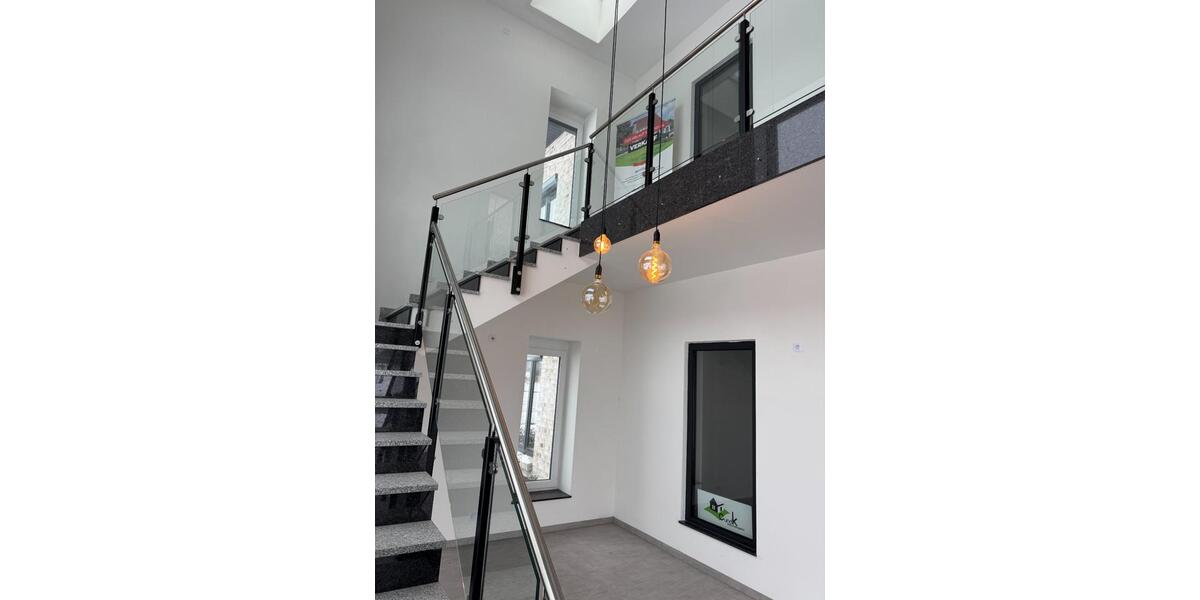 Gewerbeobjekt Handewitt Jarplund - 2.812&euro; | Angebot:25244516