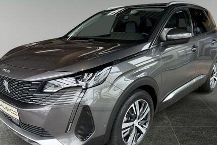 Peugeot 3008 68.492 km 22.990 &euro; Flensburg 24941