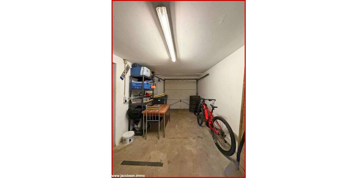 Doppelhaushälfte Schuby - 4 Zimmer, 99 m&sup2;, 250.000&euro; | Angebot:25705502