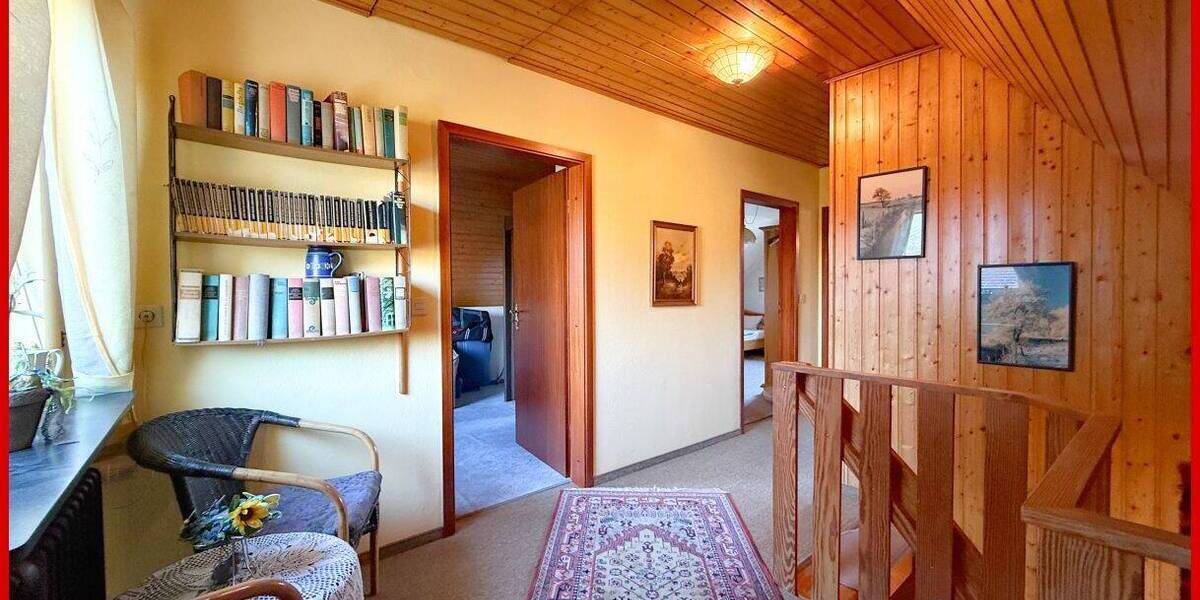 Einfamilienhaus Böklund - 5 Zimmer, 90 m&sup2;, 180.000&euro; | Angebot:25745896