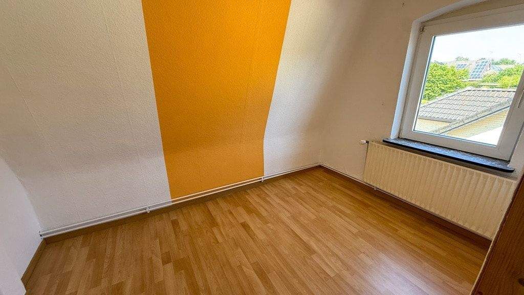 Einfamilienhaus Sörup - 6 Zimmer, 142 m&sup2;, 249.000&euro; | Angebot:25733839