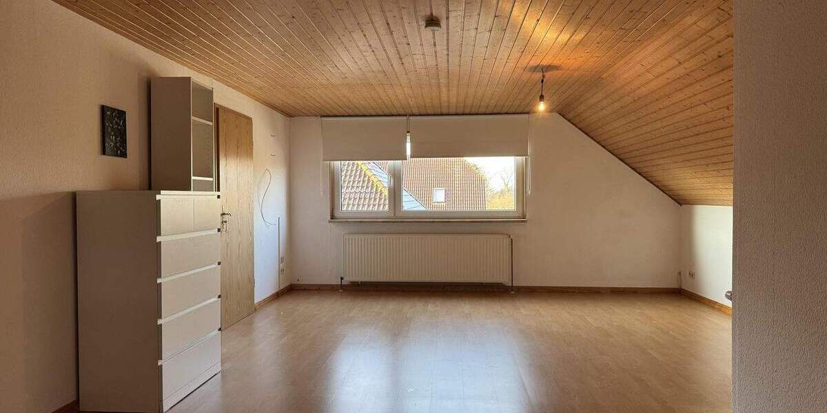 Einfamilienhaus Tarp - 8 Zimmer, 293 m&sup2;, 550.000&euro; | Angebot:25706569