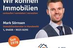 Einfamilienhaus Handewitt - 2 Zimmer, 89 m&sup2;, 1.295&euro; | Angebot:26663276