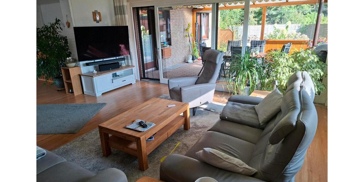 Einfamilienhaus Tarp - 5 Zimmer, 139 m&sup2;, 379.000&euro; | Angebot:26315893