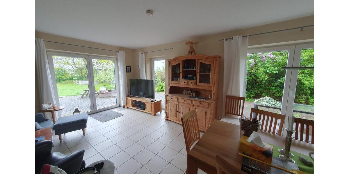 Einfamilienhaus Husby - 6.5 Zimmer, 146 m&sup2;, 525.000&euro; | Angebot:26826356