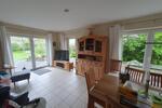 Einfamilienhaus Husby - 6.5 Zimmer, 146 m&sup2;, 525.000&euro; | Angebot:26826356
