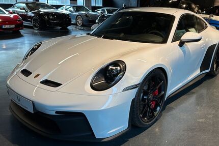 Porsche 911 Urmodell 7.548 km 187.900 &euro; Flensburg 24937