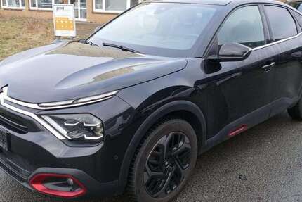 Citroen C4 72.533 km 19.990 &euro; Flensburg 24941