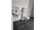 Reihenhaus Flensburg Falkenberg - 4 Zimmer, 86 m&sup2;, 1.100&euro; | Angebot:26284424