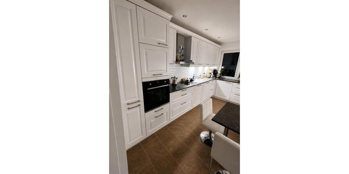 Etagenwohnung Flensburg Altstadt - 4 Zimmer, 90 m&sup2;, 325.000&euro; | Angebot:26554747